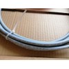 igus CF130.25.03.UL 易格斯3芯2.5平方高柔性拖链电缆