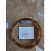 30m*0.32mm*0.5um， HH-1701毛细管柱