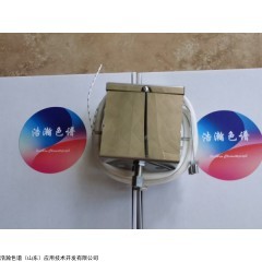 gc-plus 热导检测器TCD