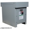 促销NWL电感器