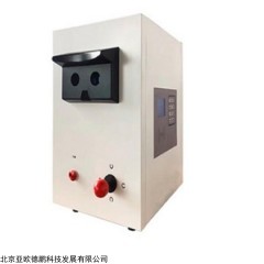 DP-YSA 夜间视力检测仪,暗适应测定仪