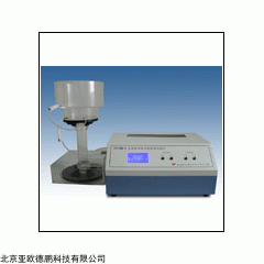 DP10055  良导体导热系数测量实验仪