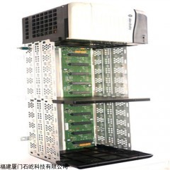 C320KGS42 星三角機械聯(lián)鎖