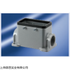 C14610N0165081  Amphenol  C146-10N016-508-1