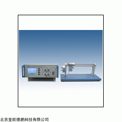 DP10066  声速测量及超声波测距综合实验仪
