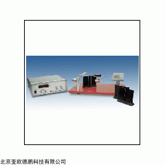 DP10067  声速测量综合实验仪