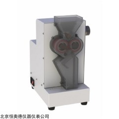 HAD-C3250  砻谷机