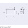C146-10N016-802-2  Amphenol C146 10N016 802 2