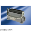 C146 10N016 802 1  Amphenol C14610N0168021
