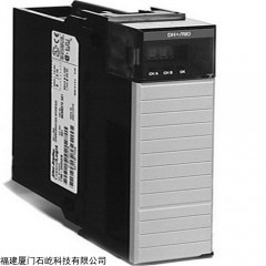 TRANSDUCER  77-16 配件