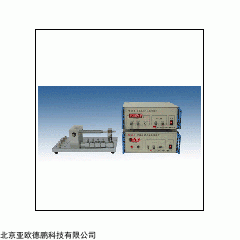 DP10072  受迫振动与共振实验仪