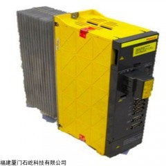 6ES7 392-1AM00-0AA0器 连接器