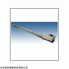 DP10076  弦线上驻波实验仪