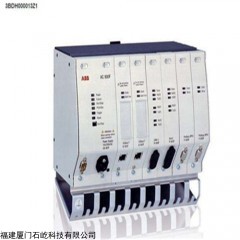 6EP1437-2BA00 电源