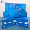 HP-A886WOctopine脫氫酶(ODH)活性測(cè)定試劑盒微板法96樣