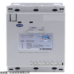 ZE-Q21-2 限位开关