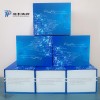 HP-A889WTauropine?脫氫酶(TDH)活性測(cè)定試劑盒微板法96樣