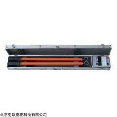DP10085  有线核相仪