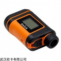 2200B 欧尼卡带蓝牙多功能激光测距仪