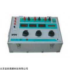 DP10090  热继电器测试仪