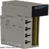 140DDI35310 PLC
