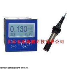 DP10097  余氯检测仪/在线余氯仪