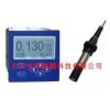 DP10097  余氯检测仪/在线余氯仪