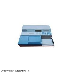 DP10098 农药残毒快速测定仪