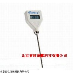 DP10105 	 笔式温度测定仪/手持式温度计/水温温度计