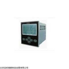 DP10094  余氯监测仪/在线式余氯检测仪