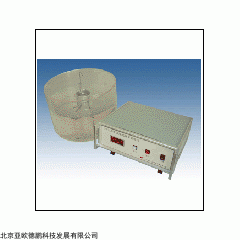 DP10050  液体比热容实验仪