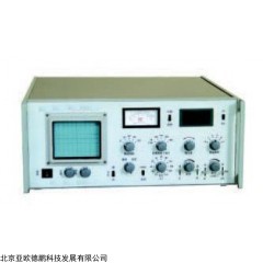 DP10089  局部放电检测仪