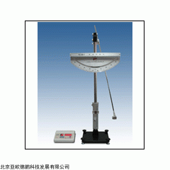 DP10077  单摆实验仪