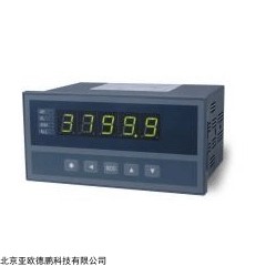 DP10112  智能转速表