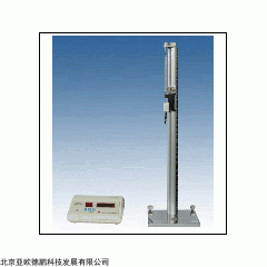 DP10075  简谐振动与弹簧劲度系数实验仪