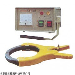 DP10114 电缆识别仪