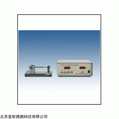 DP10074  受迫振动与共振实验仪