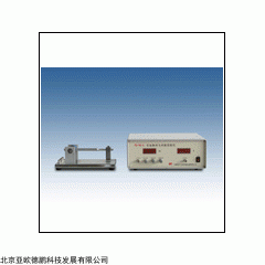 DP10074  受迫振动与共振实验仪