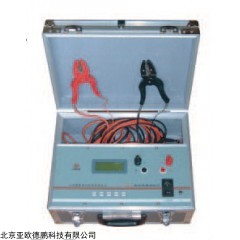 DP10115  接地引下线导通测试仪