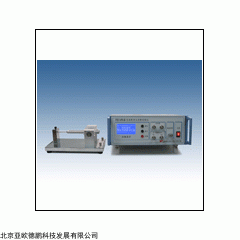 DP10073  受迫振动与共振实验仪