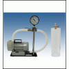 DP10064  空气密度与气体普适常数测量仪