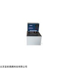 DP10119  恒温油槽 恒温水浴