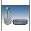 DP10061  空气比热容比测定仪