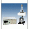 DP10058  液体比汽化热测定仪