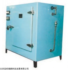 DP10056  温度自动控制烘箱