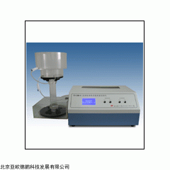 DP10055  良导体导热系数测量实验仪