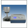 DP10055  良导体导热系数测量实验仪