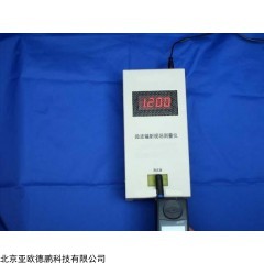 DP10125  微波辐射现场测量仪