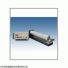 DP10052  线膨胀系数测试实验仪