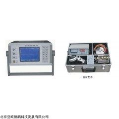 DP10042 电缆故障测试仪